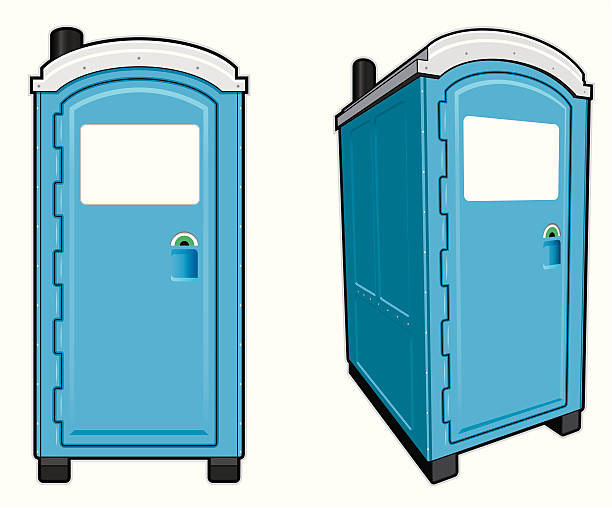 Trusted Kalona, IA Portable Potty Rental  Experts